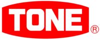 TONE(トネ)