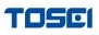 TOSEI(東静電気)