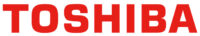 TOSHIBA(東芝)
