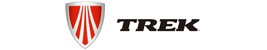 TREK（トレック）