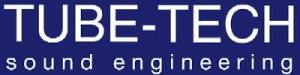 TUBE-TECH(チューブテック)