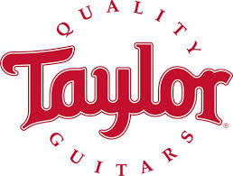 Taylor(テイラー)