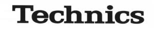 Technics（テクニクス）