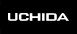 UCHIDA(内田洋行)