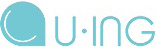 UING(ユーイング)