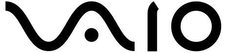 VAIO(バイオ)