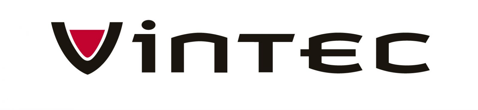VINTEC(ヴァンテック)