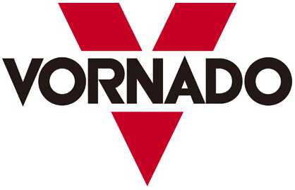 VORNADO(ボルネード)