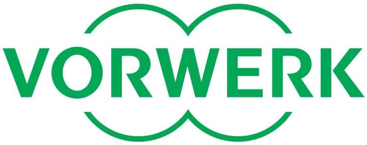 VORWERK(フォアベルク)