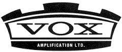 VOX（ボックス）