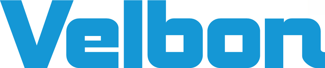 Velbon(ベルボン)