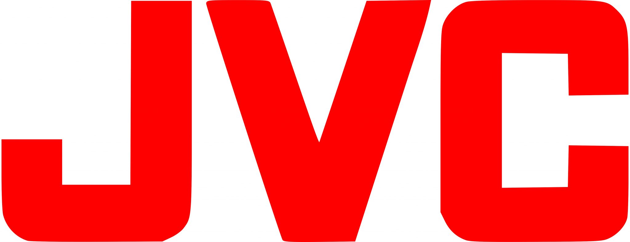 Victor(ビクター)