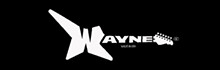 WAYNE(ウェイン)