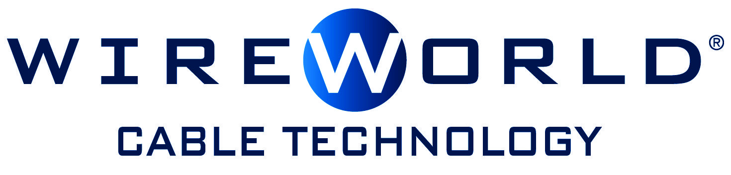 WIREWORLD(ワイヤーワールド)