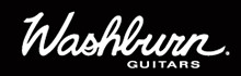 Washburn(ウォッシュバーン)