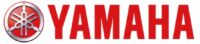 YAMAHA（ヤマハ）