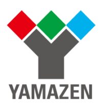 YAMAZEN(山善)