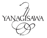 YANAGISAWA(ヤナギサワ)