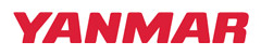 YANMAR(ヤンマー)
