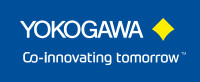 YOKOGAWA(横河電機)
