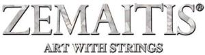 ZEMAITIS（ゼマティス）