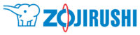 ZOJIRUSHI(象印)