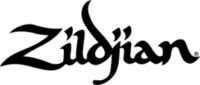 Zildjian(ジルジャン)