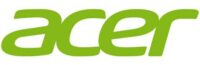 Acer(エイサー)