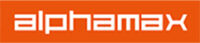 alphamax(アルファマックス)