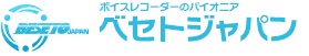 ベセトジャパン
