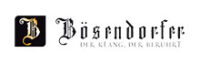 boesendorfer(ベーゼンドルファー)