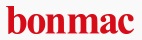 bonmac(ボンマック)