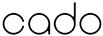 cado(カドー)