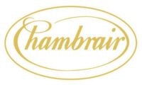 chambrair(シャンブレア)