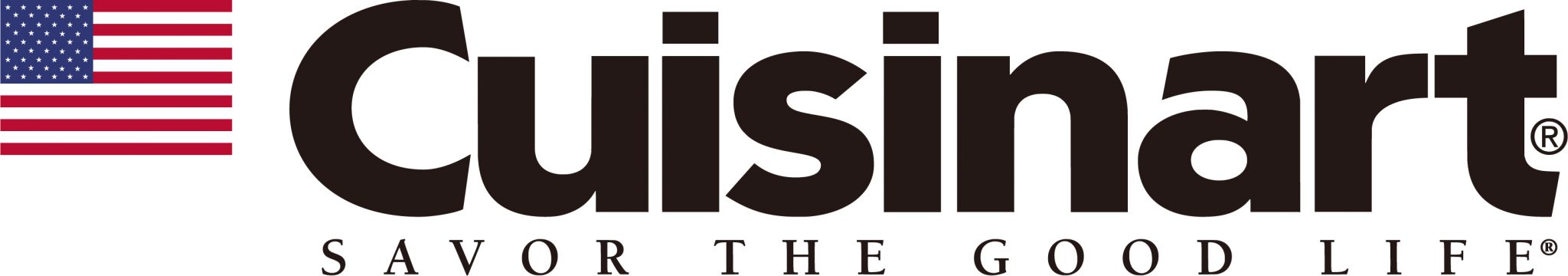 cuisinart(クイジナート)