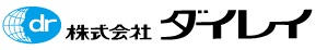 ダイレイ