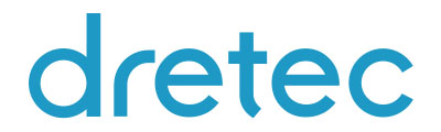 dretec(ドリテック)
