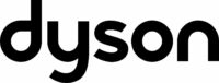 dyson(ダイソン)