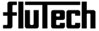 flutech(フルテック)