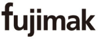 fujimak(フジマック)