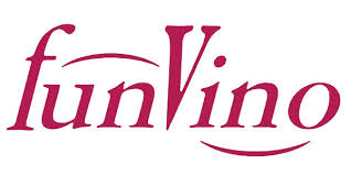funvino(ファンヴィーノ)