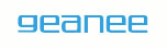 Geanee(ジーニー)