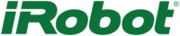 iRobot(アイロボット)