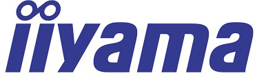 iiyama