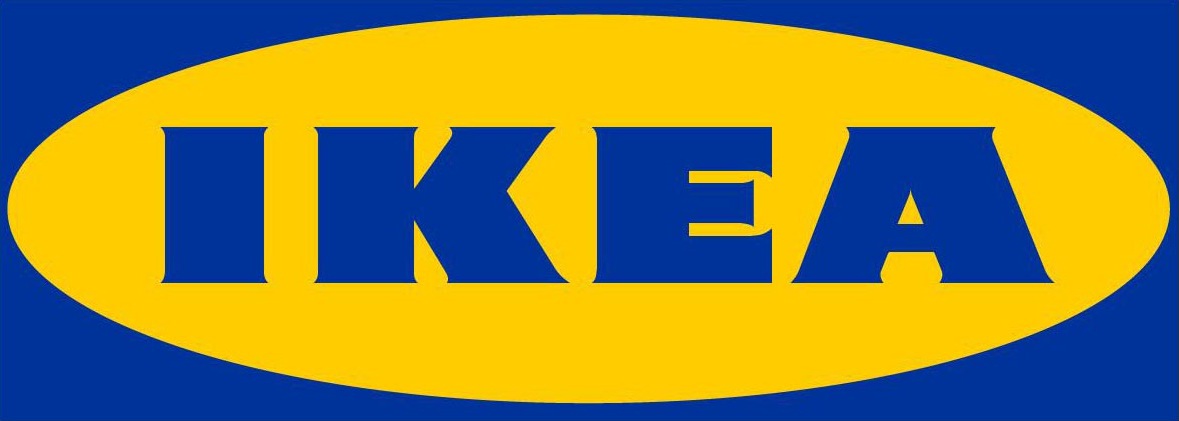 IKEA(イケア)