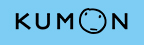 kUMON(くもん)
