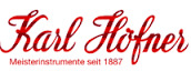 karlhofner(カールヘフナー)