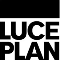 luceplan(ルーチェプラン)