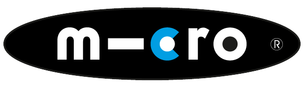 マイクロスクーター