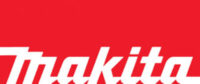 makita(マキタ)